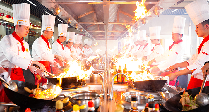 ѧ��ʦ��ǰ;���1��ͼ