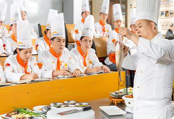 �����ܳ�רҵ