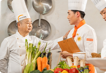 �����ܳ�רҵ