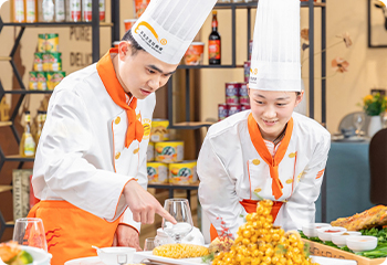 �����ܳ�רҵ