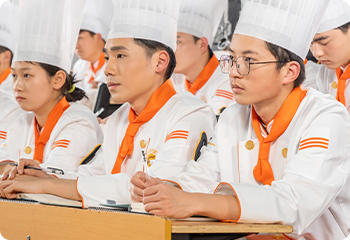 �����ܳ�רҵ