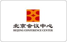 ���ֺ�����λ