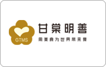 ���ֺ�����λ