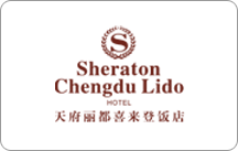 ���ֺ�����λ