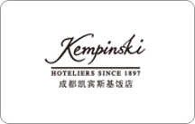 ���ֺ�����λ