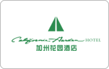 ���ֺ�����λ