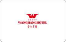 ���ֺ�����λ