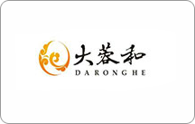 ���ֺ�����λ