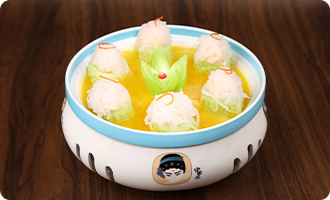 �¶������ѧУѧ����Ʒ