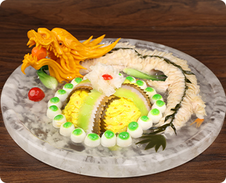 �¶������ѧУѧ����Ʒ