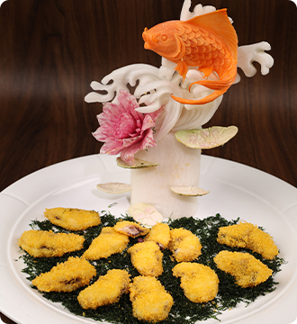 �¶������ѧУѧ����Ʒ