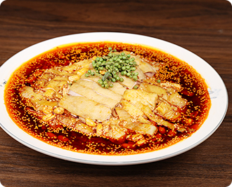 �¶������ѧУѧ����Ʒ