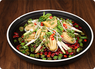 �¶������ѧУѧ����Ʒ