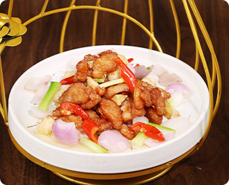 �¶������ѧУѧ����Ʒ