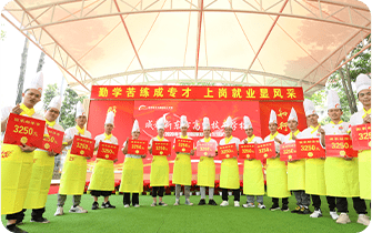 ������������У����ѧ���