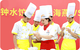 ����������ҵ��ǰ���ڿ�