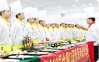 ѧУ������֯ר��ܿ���