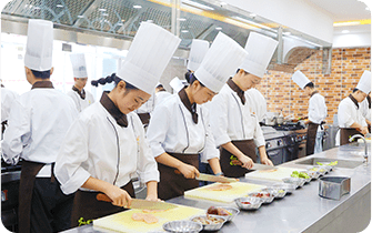 �ڶ�����רҵ����У��ѧ