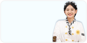 ʱ������רҵ