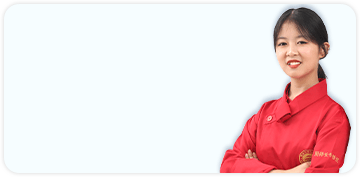 ����ܳ�רҵ