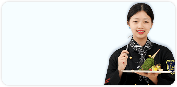 ���ʹ��רҵ