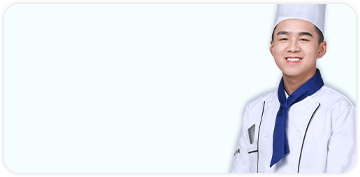 �Ƶ����רҵ