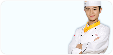 ��⿹������а�