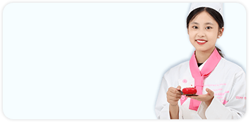 ����ʽ���רҵ