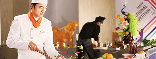 �в͹�����Ӫ��