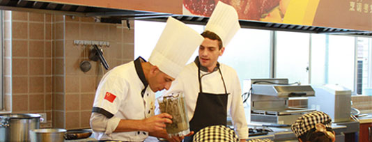 ���ʹ��רҵ