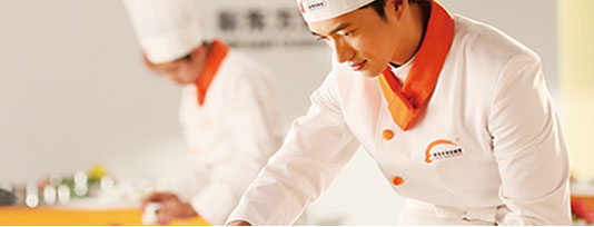 ��⿹������а�