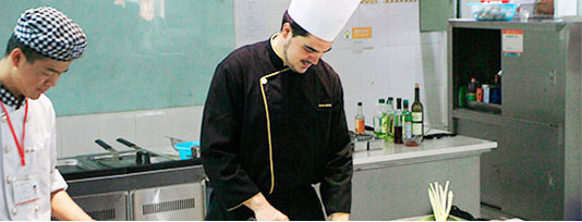 ���ʹ�ʦ��