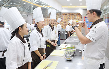 ���ʹ��רҵ