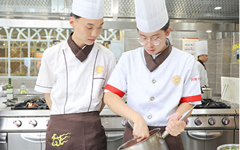 ��������רҵ