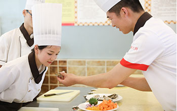 ���ʹ�ҵ��