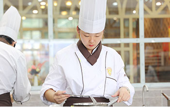 ���ʹ�ʦ��