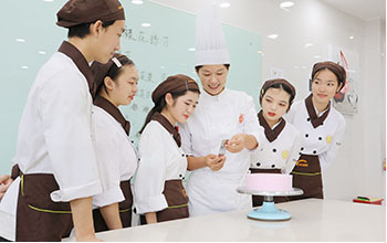 ʱ������רҵ