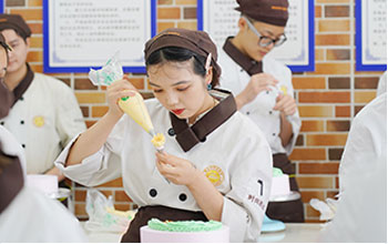 ��������רҵ