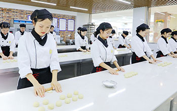 ���������ʦ��