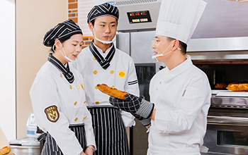 ʱ�к決����