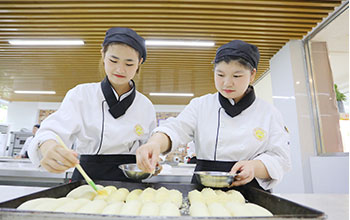 �決��㴴ҵ��