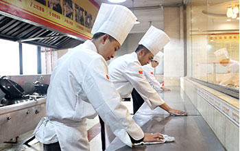 ��⿹�����Ӫ��