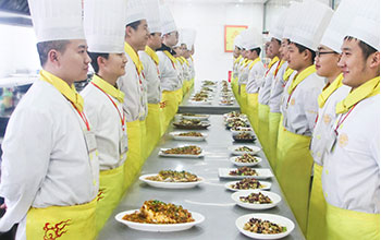 ��ʦ�����ް�