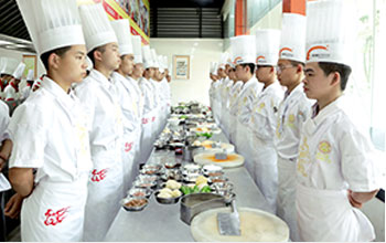 �����ܳ�רҵ