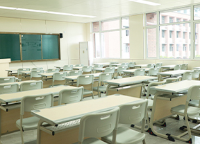 ���ͽ���