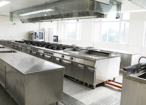 ���ͽ���