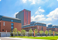 ѧУУ԰����