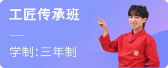 ��⿹������а�