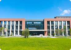 ѧУУ԰����