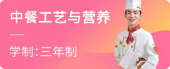 �в͹�����Ӫ��